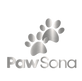 PAWSONA STORE - Home